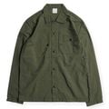 W-44 JACKET