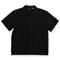 CAMPUS SS SHIRTS