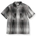 GUMP SS SHIRTS