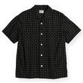 GUMP SS SHIRTS