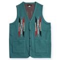 NGT NATIVE VEST