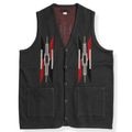 NGT NATIVE VEST