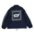 EVILACT BANDANA COACH