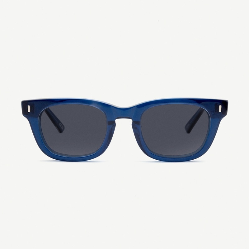 EARL 50s | DECADE EYEWEAR | WESTERN RIVER ONLINE STORE