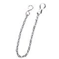 OT-0120 LUCK WALLET CHAIN, SMALL(LONG)