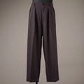 LOCOS - TROUSERS / GSV6127