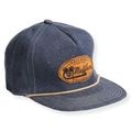 BB CAP26-3: MUFFLERS