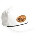 BB CAP26-3: MUFFLERS