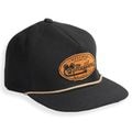 BB CAP26-3: MUFFLERS