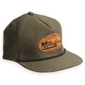 BB CAP26-3: MUFFLERS