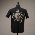 XXX - S/S HENRY T-SHIRTS / GSV6120