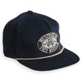BB CAP26-1: FREE WHEELIN��