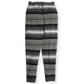 NGT LONG PANTS