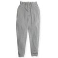 NGT LONG PANTS