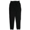 NGT LONG PANTS
