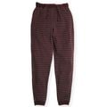 NGT LONG PANTS
