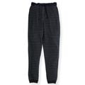 NGT LONG PANTS
