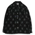 SOUVENIR BEGINNING LONG SHIRTS