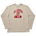 Lot 5906 ST.JOHN��S