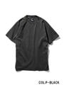 S/S CREW TEE