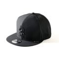 ADJUSTABLE 9FIFTY (GORE-TEX) 