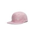 HW WASHED BIKERS CAP