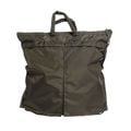 UTILITY HELMET BAG