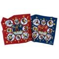 MFSC"JV KERCHIEF"