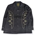 EMBROID RODEO L/S SHIRTS