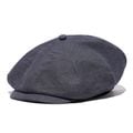 LINEN PAPER PK CAP
