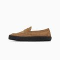 CS LOAFER �� SK
