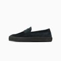 CS LOAFER �� SK