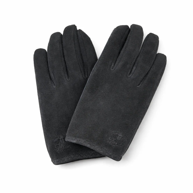 LAMP GLOVES -PREMIUM LINE SHORTY- | OTHER BRAND,LAMP GLOVES