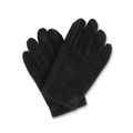 LAMP GLOVES -PREMIUM LINE MID-