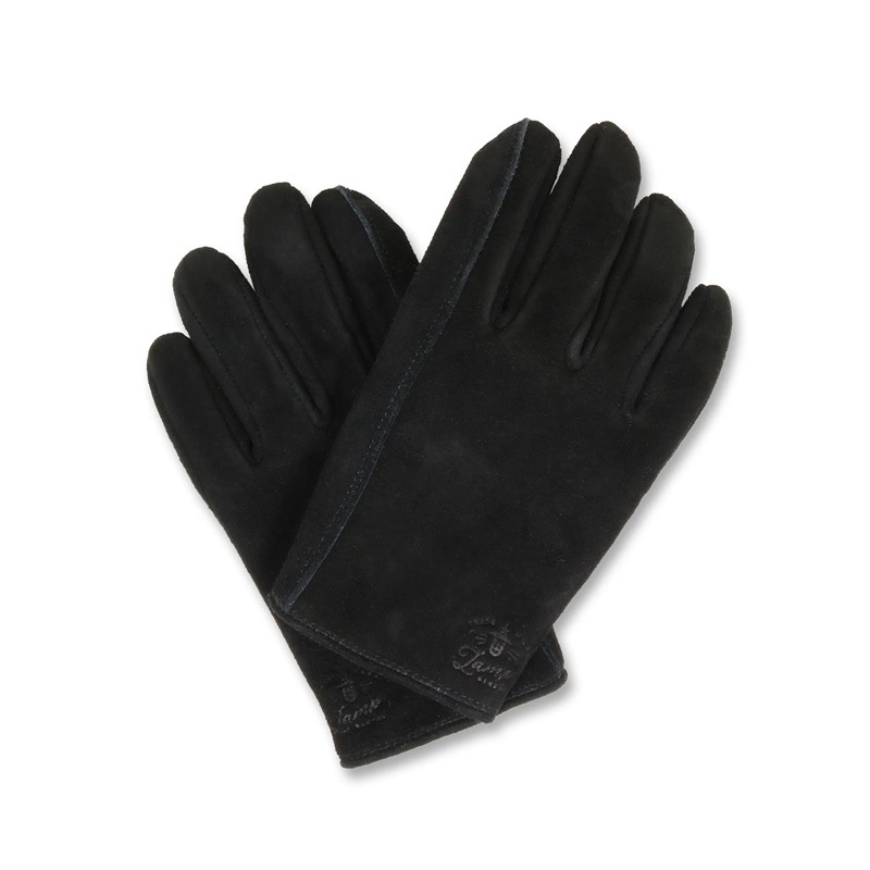 LAMP GLOVES -PREMIUM LINE MID- | OTHER BRAND,LAMP GLOVES | WESTERN