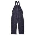 Lot JG-41 Strongarm Reinforced Overalls