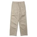 Lot No. M43036 / EARLY MILITARY CHINOS 1942 MODEL