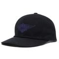 HD HOMMAGE UNION CAP