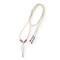 EFNL-0005 DEERLACE SPECIAL COMBINATION