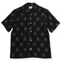 SOUVENIR BEGINNING SS SHIRTS