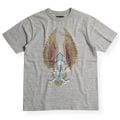 V.PT.TEE.26-05