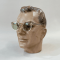 LOT1847 GROOVER Wname Eyewear Type APOLLO|