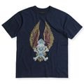 V.PT.TEE.26-05
