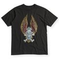 V.PT.TEE.26-05