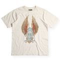 V.PT.TEE.26-05