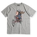 V.PT.TEE.26-04