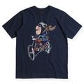 V.PT.TEE.26-04