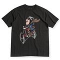 V.PT.TEE.26-04