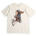 V.PT.TEE.26-04