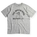 V.PT.TEE.26-03